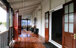 8 Mayne Street, Roma, Qld 4455