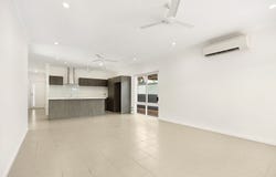 155 Marniyarra Loop, Baynton, WA 6714