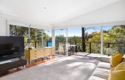 9 Loombah Street, Bilgola Plateau, NSW 2107