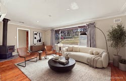 45 Glen Innes Road, Armidale, NSW 2350