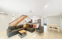 48/136 Stringybark Road, Buderim, Qld 4556