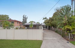 42 Danube Drive, Strathpine, Qld 4500