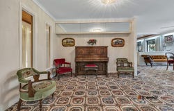 5 Maidensmith Drive, Moama, NSW 2731