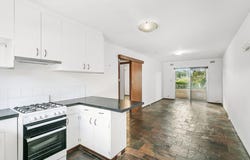2/143 Edinboro Street, Joondanna, WA 6060