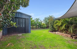 3 Morella Cross, Ellenbrook, WA 6069