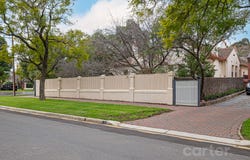 102 Statenborough St, Erindale, SA 5066
