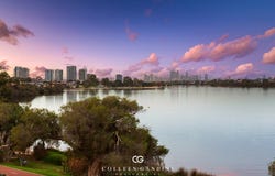 231 The Esplanade, Mount Pleasant, WA 6153