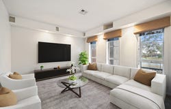 17 Hazelgrove Street, Harrison, ACT 2914