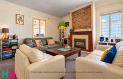 37 King Street, Lithgow, NSW 2790