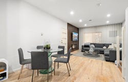 13/83 Rufus Street, Epping, Vic 3076