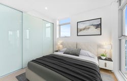 Apartment 501/420 Canterbury Road, Campsie, NSW 2194
