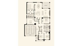 514 Proposed Road, Cambewarra, NSW 2540