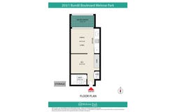 203/1 Bundil Boulevard, Melrose Park, NSW 2114