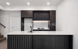 213/8 Lapwing Street, Wentworth Point, NSW 2127