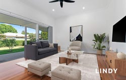 19 Bishopgate Street, Singleton, NSW 2330