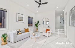 29 Lope Street, Box Hill, NSW 2765