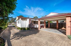 25A Barker Street, Cambridge Park, NSW 2747