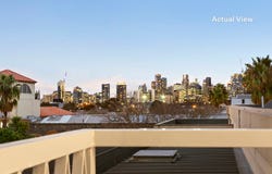 404/88 Beach Street, Port Melbourne, Vic 3207