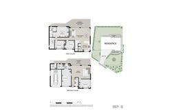 61 Taylor Street, Woy Woy Bay, NSW 2256