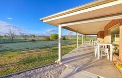 53C Nowland Crescent, Tamworth, NSW 2340