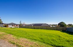 1G Liddiard Road, Traralgon, Vic 3844