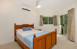 6/4 Giuseppe Court, Coconut Grove, NT 0810
