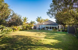 8 James Cook Court, Tura Beach, NSW 2548