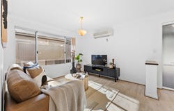 70 Leake Street, Belmont, WA 6104