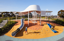 5118 Jagged Circuit, Tarneit, Vic 3029