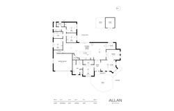 4 Field Court, Sheidow Park, SA 5158