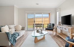 3 Greycliffe Avenue, Skye, Vic 3977