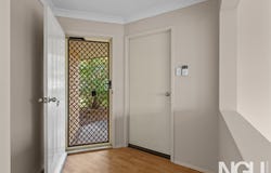 50 Mair Drive, Goodna, Qld 4300