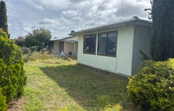 11 Laube Street, Cummins, SA 5631