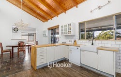 31 Slee Place, Withers, WA 6230