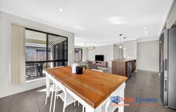 24 Hyssop Place, Springfield Lakes, Qld 4300