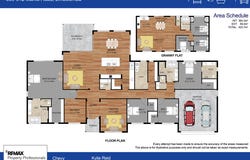 309-321 Marks Road, Jimboomba, Qld 4280