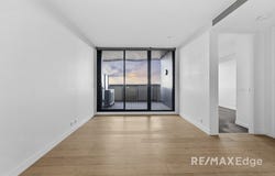 918/803 Dandenong Road, Malvern East, Vic 3145