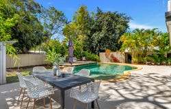 18 Cameron Close, Smithfield, Qld 4878