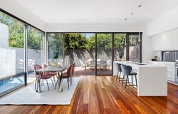 6 Arthur Street, Surrey Hills, Vic 3127