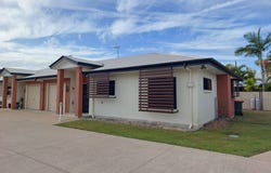 1 / 34-36 Regent Street, Granville, Qld 4650