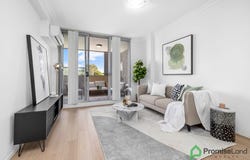 32/294-302 Pennant Hills Road, Carlingford, NSW 2118