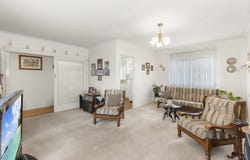 16 Stackpoole Street, Noble Park, Vic 3174
