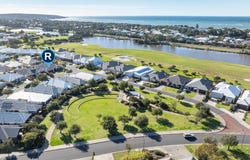 13 Wentworth Loop, Dunsborough, WA 6281