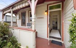 10 Brand Street, Croydon, NSW 2132