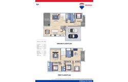 6 McEwan Street, Carina, Qld 4152