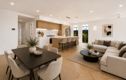 9 Butcherbird Lane, Austral, NSW 2179