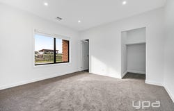 18 Countess Circuit, Wollert, Vic 3750