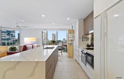 2043/9 Enid Street, Tweed Heads, NSW 2485