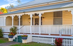 111 Guy Street, Warwick, Qld 4370