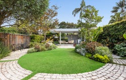 32 Johnson Street, Freshwater, NSW 2096
